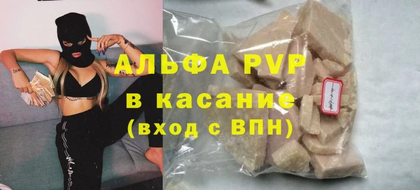 индика Лагань