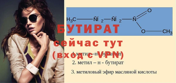 a pvp Лабытнанги