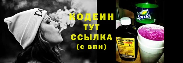 индика Лагань