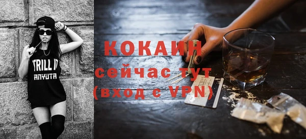 ГАЛЛЮЦИНОГЕННЫЕ ГРИБЫ Липки