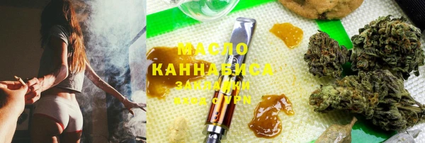 индика Лагань