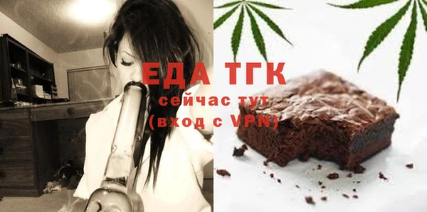 гидра Бердск